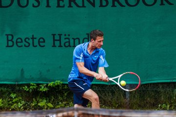 Bild 144 - Kay Lundt Turnier